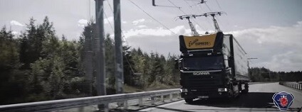 foto: Scania Group / youtube.com