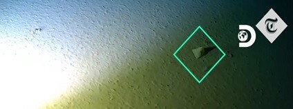 foto: The Telegraph / youtube.com