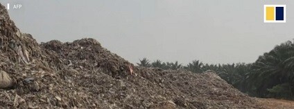 foto:  South China Morning Post / youtube.com