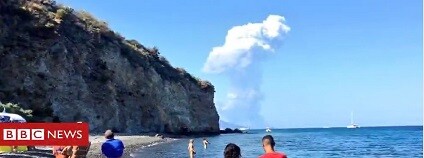 foto: David L.Galloway / youtube.com