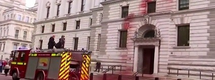 foto:  It's Some Crazy / youtube.com