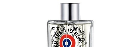 foto: etatlibredorange.com