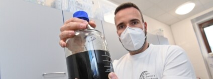 Foto: Mendelova univerzita v Brně