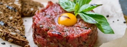 Foto: bbivirys / Adobestock.com