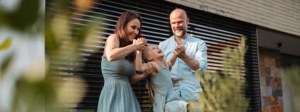 Foto: Halfpoint / Adobestock.com