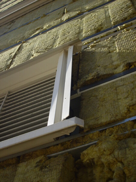 "Cílem je nalézt takové řešení, aby připravené finanční prostředky ve výši cca 19 mld. Kč byly jasným, srozumitelným a spravedlivým způsobem co nejrychleji poskytnuty žadatelům, kteří splnili všechny podmínky pro přijetí žádost," říká Tomáš Chalupa.