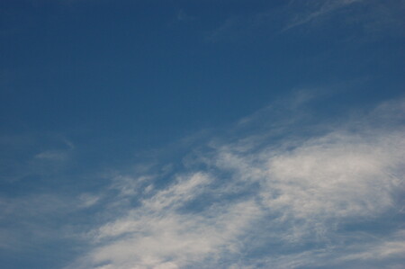 Podle Pella jsou zastánci boje proti klimatickým změnám horliví až fanatičtí.