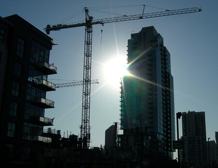 Po deseti letech příprav na ambiciozní zákon jej britská vláda poslala k ledu.