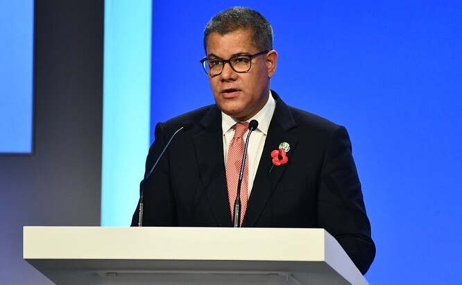 Pokud se vyjednavači neshodnou ještě dnes, protáhnou se rozhovory do víkendu, což se stalo již při mnoha klimatických konferencích v minulosti.