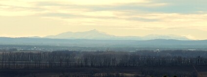 Foto: Erik Schwarzbach