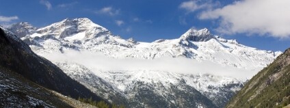 foto: Daniel Prudek / Shutterstock