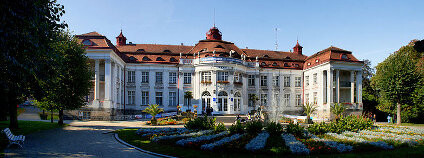 foto: Wikimedia Commons