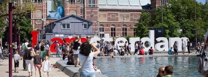 Foto: _dchris Flickr