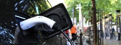 Foto: Andrew Roberts / Unsplash