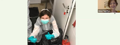 Foto: Czech Envi Thesis