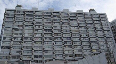 Mít klimatizaci se pro spoustu domácností stává nezbytností. Horší už je, že zapojení více klimatizací přispívá k vyšší spotřebě energie a produkci dalších emisí. / Ilustrační foto