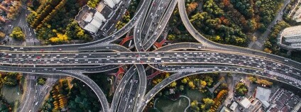 Foto: Pexels / Pixabay