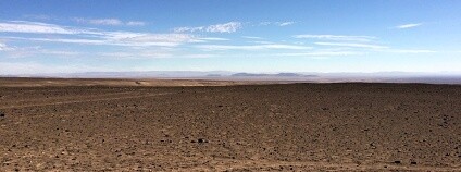 Foto: Marco Pfeiffer / American Geophysical Union