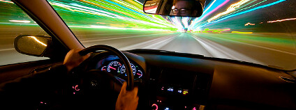 Foto: Ben McLeod / Flickr