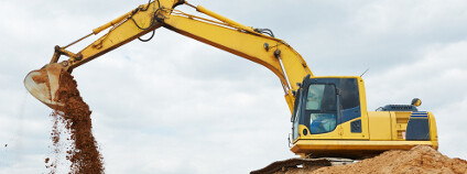 Foto: Dmitrz Kalinovsky / Shutterstock