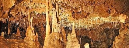 Balcarka Foto: Prazak Wikimedia Commons