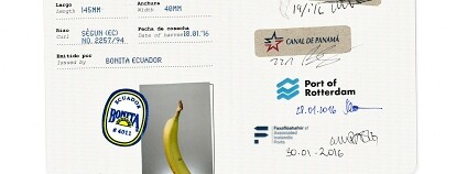 Foto: Iceland Academy of the Arts