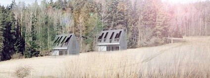 Foto: Markéta Fraňková / Český ostrovní dům