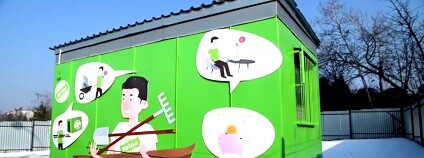 foto: RE SAKO / youtube.com