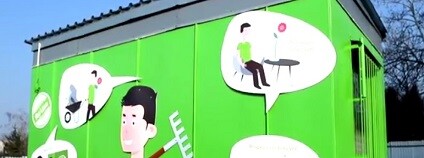 foto: RE SAKO / youtube.com