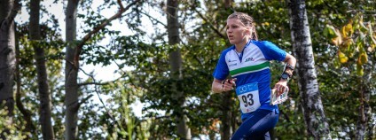 Foto: Tomáš Bubela