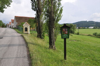 Piráti ekologicky rozvíjí města i krajinu, energetiku staví na inovacích