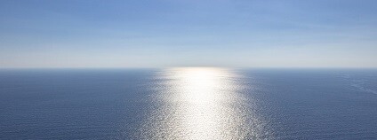 Foto: Jonas_Fehre / pixabay