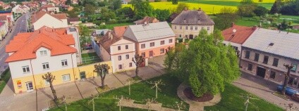 foto: Nadace Partnerství