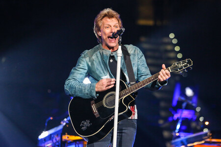 Tentokráte se do čtyřiadvacetihodinové akce mají zapojit umělci, vědci i politici, a to i francouzský prezident François Hollande. Pořadatelé slibují každou hodinu přerušovat vysílání "hvězdnými provokacemi".