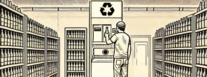 Foto: Snímek vygenerovala AI DALL-E