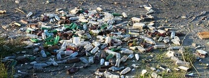 foto: byrev / Pixabay