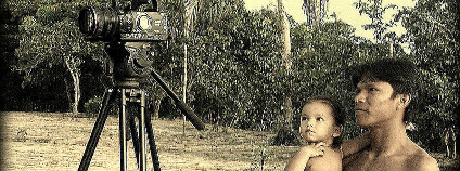 Foto: Zanini H /Flickr