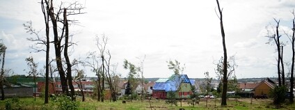 Foto: Mendelova univerzita