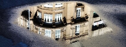 Foto: Bruno Pardini / Unsplash