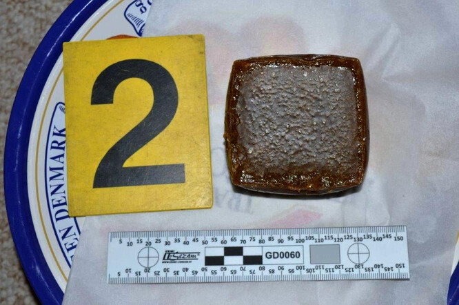 V případu šlo o tři úhyny tygrů z Berouskova chovu v roce 2018.