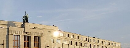 Foto: Jklamo / Wikimeda Commons