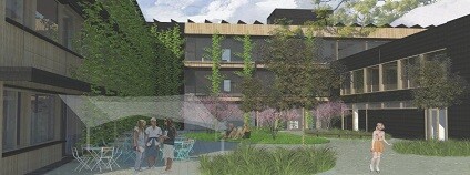 foto: www.obcanskavystavba.cz