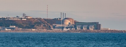 Foto: JKremona / Wikimedia Commons