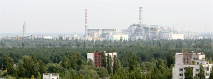 foto:  vodograj / Shutterstock.com