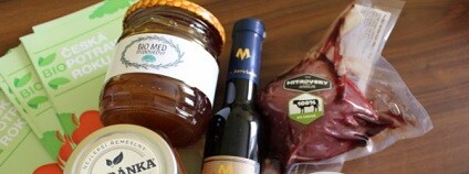 foto:  zboziaprodej.cz