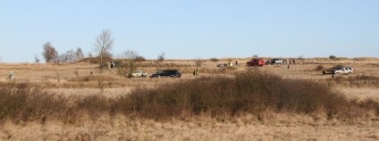 Foto: Dalibor Dostál / Česká krajina