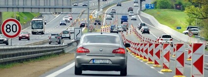 Foto: Aktron / Wikimedia Commons