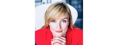 Olga Chabr Grillová