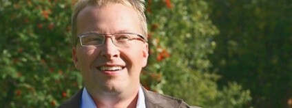 Foto: www.tomaschalupa.cz