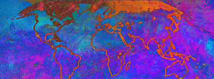 Foto:  Alisa SInger / IPCC